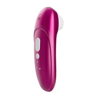 WOMANIZER PRO