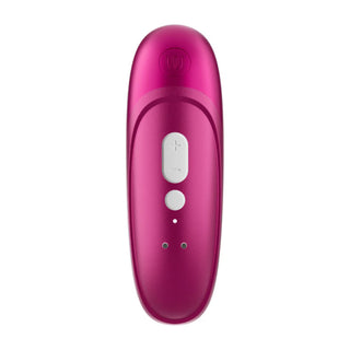 WOMANIZER PRO
