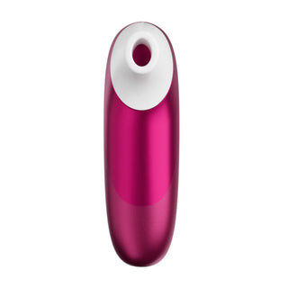 WOMANIZER PRO