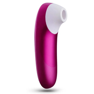 WOMANIZER PRO