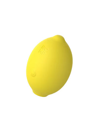ROMP LEMON CRUSH