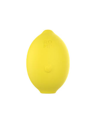 ROMP LEMON CRUSH