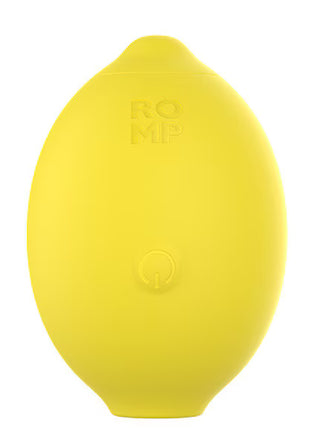 ROMP LEMON CRUSH