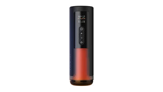 ARCWAVE THRUSTER