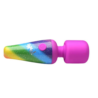 BANG! 10X MINI WAND