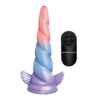 FANTASY DELUXE DREAM RIDER