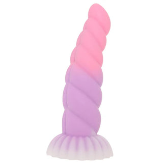 FANTASY DILDO CLOUD RIDER