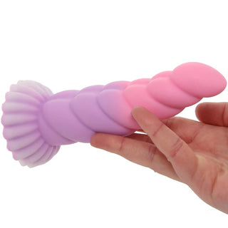 FANTASY DILDO CLOUD RIDER