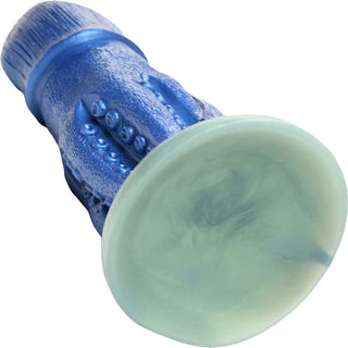 FANTASY COCKTOPUS DILDO