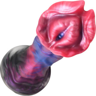 FANTASY DEMOGORGON DILDO