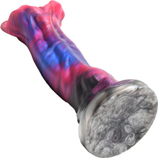 FANTASY DEMOGORGON DILDO