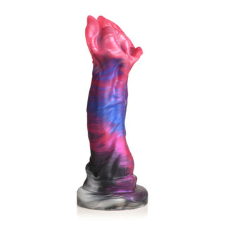 FANTASY DEMOGORGON DILDO
