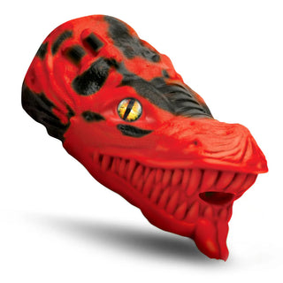 FANTASY DRAGON TAMER