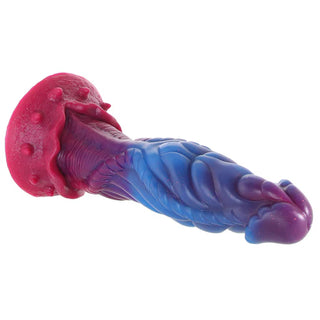 FANTASY INTRUDER DILDO