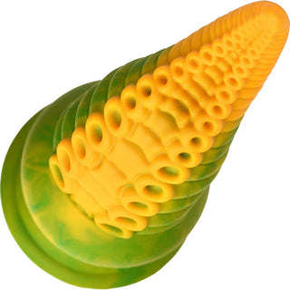 FANTASY MONSTROPUS 2.0 DILDO