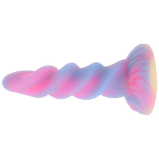 FANTASY MOON RIDER DILDO