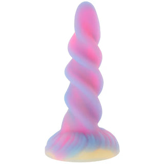FANTASY MOON RIDER DILDO