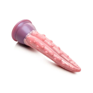 FANTASY OCTOPROBE DILDO