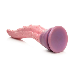FANTASY OCTOPROBE DILDO