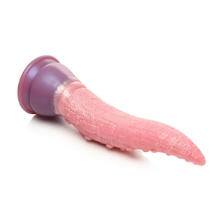FANTASY OCTOPROBE DILDO