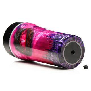 FANTASY PREDATOR STROKER