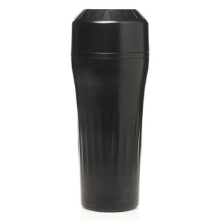 FANTASY PREDATOR STROKER