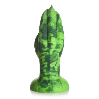 FANTASY RAPTOR CLAW FISTING DILDO