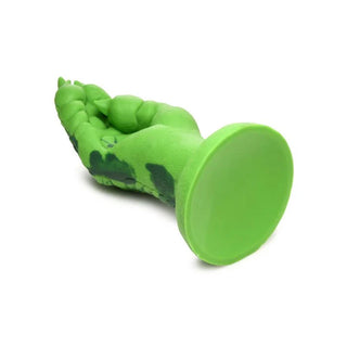 FANTASY RAPTOR CLAW FISTING DILDO
