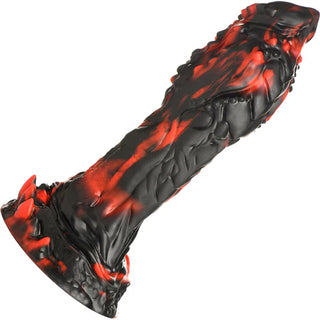 FANTASY REAPER DILDO