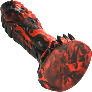 FANTASY REAPER DILDO