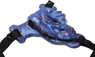 FANTASY SIREN SNATCH