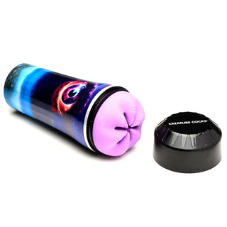 FANTASY WORMHOLE STROKER