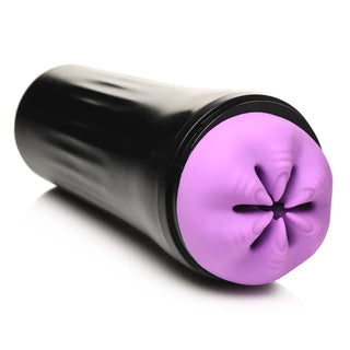 FANTASY WORMHOLE STROKER