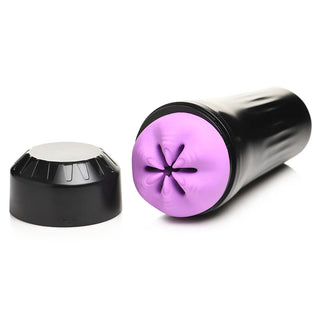 FANTASY WORMHOLE STROKER