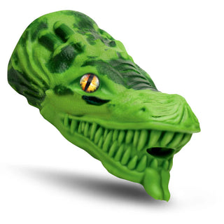 FANTASY DRAGON TAMER STROKER