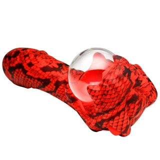 FANTASY COBRA PLASMA VIBRATOR