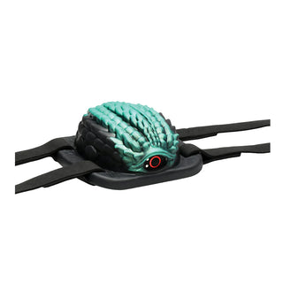 FANTASY GRINDER SILCONE VIBRATOR