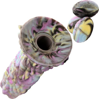 FANTASY DRAGON SPAWN DILDO