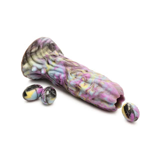 FANTASY DRAGON SPAWN DILDO