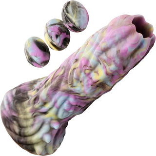 FANTASY DRAGON SPAWN DILDO