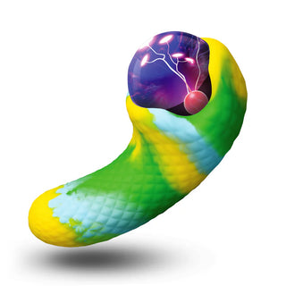 FANTASY ELECTRIC EYE PLASMA VIBRATOR