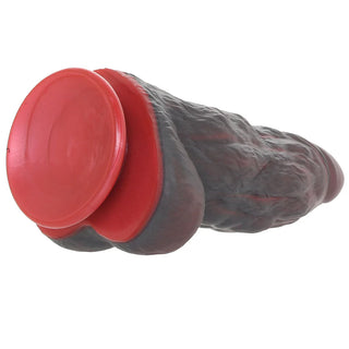 FANTASY KING KONG DILDO