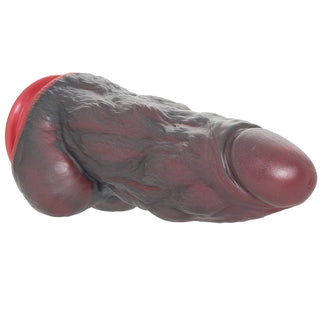 FANTASY KING KONG DILDO