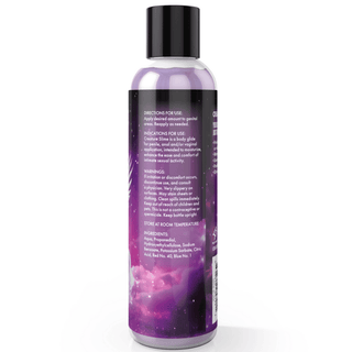 CREATURE SLIME - PURPLE SLIME