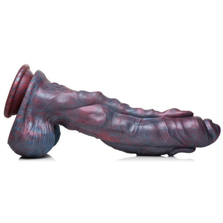 CREATURE COCKS HYDRA SEA MONSTER DILDO