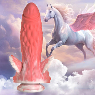 CREATURE COCKS PEGASUS PECKER