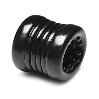 MASTER SERIES BALL STACK
