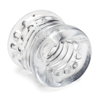 MASTER SERIES BALL STACK