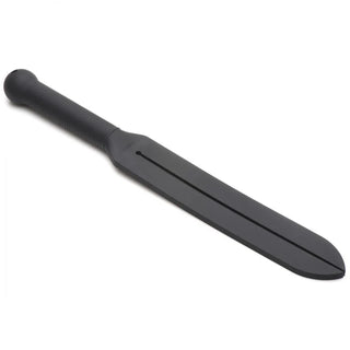 STUNG SILICONE TAWSE