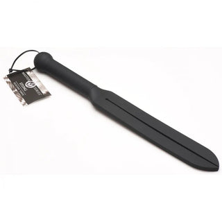 STUNG SILICONE TAWSE